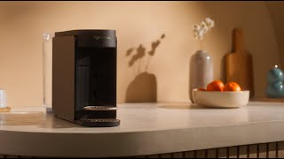 Download Lagu Nespresso - Vertuo Up - Blinking MP3