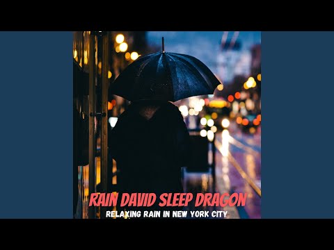 Light Rainstorm adlı videoyu YouTube'da izle
