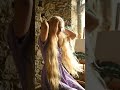 Rapanzul#viral #fypシ #fypシ゚viral