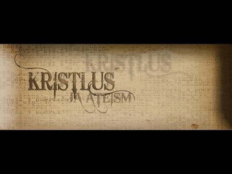Video: Mis On Kristlus
