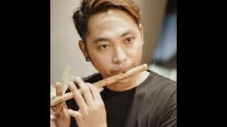 Istri Shaleha-Irwan DA ` Kereen banget