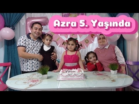 Azra Altaş ın