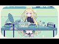 エジソン - 水曜日のカンパネラ // covered by メーメントヴァニタス
