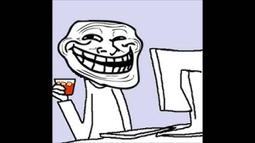 LulzSec FBI Flame Botnet Prank Call 2011