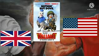 Epic Handshake Meme But Read The Description