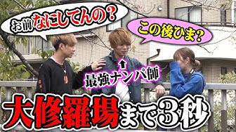 彼女 Youtube