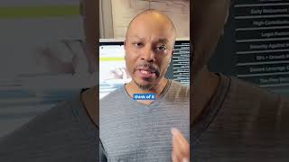 A 529 Plan Or A Scia: Which Is Better For You?