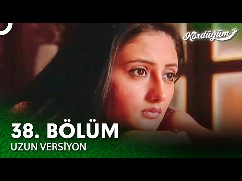 Kördüğüm Hint Dizisi