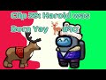 Clip 39: Harold was Born, Yay 🦌#10 (LINK IN PINNED COMMENT)