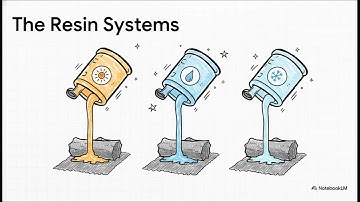 Science of Fixing Pipes