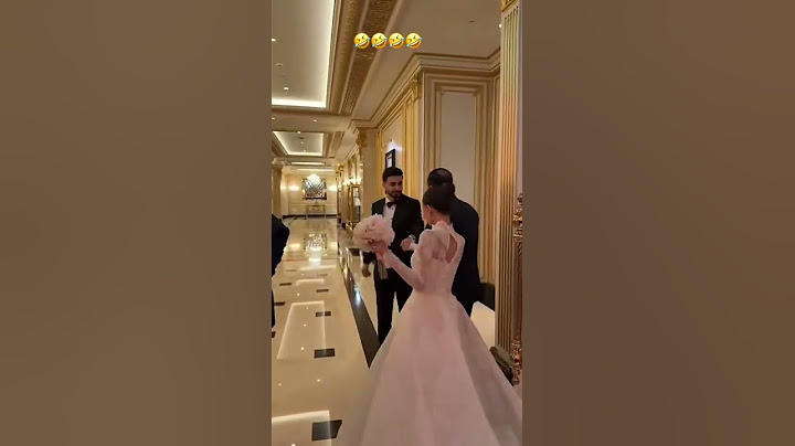 حبيبتي ولعت الجو وراحت شيلاااااا
