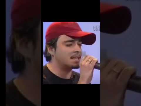 CEZA'NIN GERÇEK SESİ