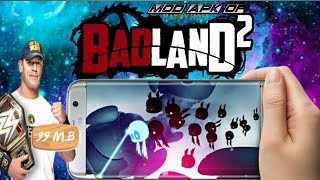 BadLand 2 Mod Apk With Gameplay Proof and Direct Download Link screenshot 5