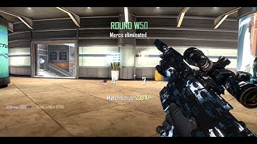 Colt Editing RC Response #CERC [PART 1]