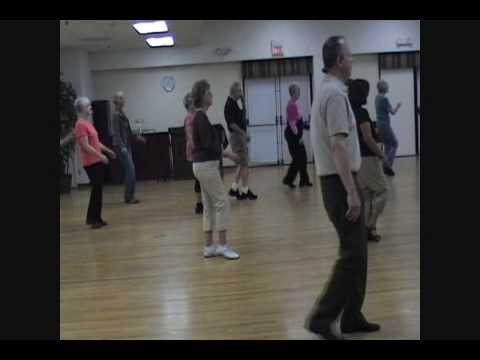 Going It Alone by Jon and Gail Levant.wmv