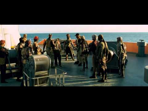 22 минуты   Русский трейлер
