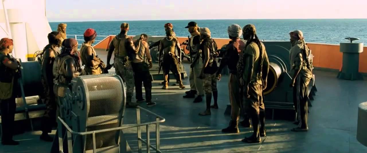 22 минуты Русский трейлер - YouTube