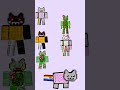 Help Nyan Cat #roblox #animation