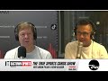 True Sports Cards Show - 6/6/2026