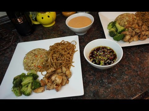 hibachi-style-dinner-at-home