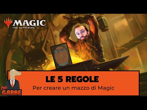 Video: Puoi rispondere all'equipaggiamento di mtg?