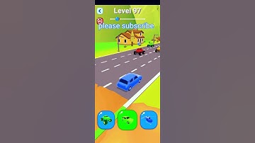 shape shifting gameplay/shape shifting game/#shorts28a #run9 #aline9v #music9v #shapeshifting