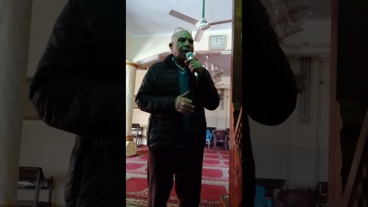 ١٢ يناير ٢٠٢٦