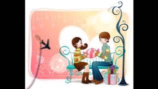 Lagu Ost Suster El Sctv