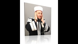 Meryem Suresi (1- 23) Mustafa Özcan GÜNEŞDOĞDU