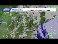 Futurecast 7/30