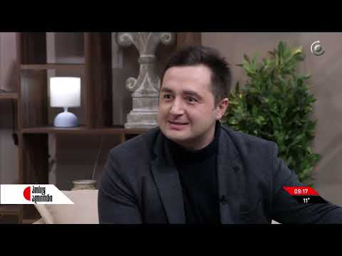 რა ხდება მსოფლიოში ამ წუთის მონაცემებით და როგორია კორონავირუსის საფრთხე რეალურ ციფრებში...