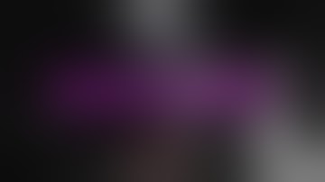 #RedRC Day 1 MY FIRST FOR RED! (Splits, Fails, and Clips)