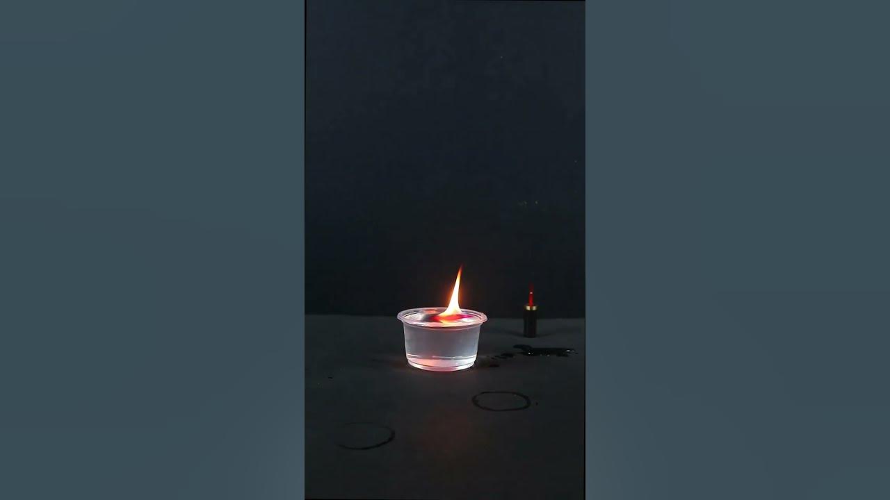 KYA BADIYA LAG RHA H #shorts #amazing #experiments #ytshorts - YouTube