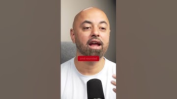 what would happen to your body if you started doing reverse planks for just 3 minutes daily.