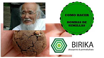 Como fazer bolas de argila no Minecraft?