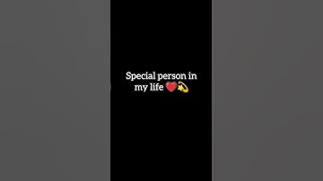 #zarooratrishta #freerishta #bestfriend #shorts #shortvideo #youtubeshorts #love #quotes #trending