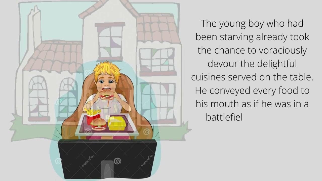 the-bread-of-salt-by-nvm-gonzalez-digitized-story-for-grade-7-youtube