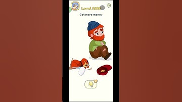 dop 2 level 2588 #shorts #dop2 #gaming #gameplay #games #shortvideo #dop2level #deleteonepart #level