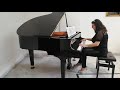 R I P Elias Rahbani Medley دمي ودموعي وابتسامتي عازف الليل حبيبتي R I P Elias Rahbani Medley دمي ودموعي وابتسامتي عازف الليل حبيبتي