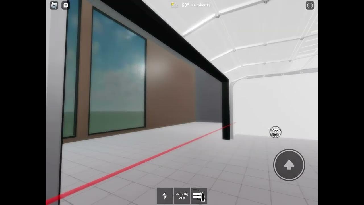 Liftmaster 8550wlb - YouTube