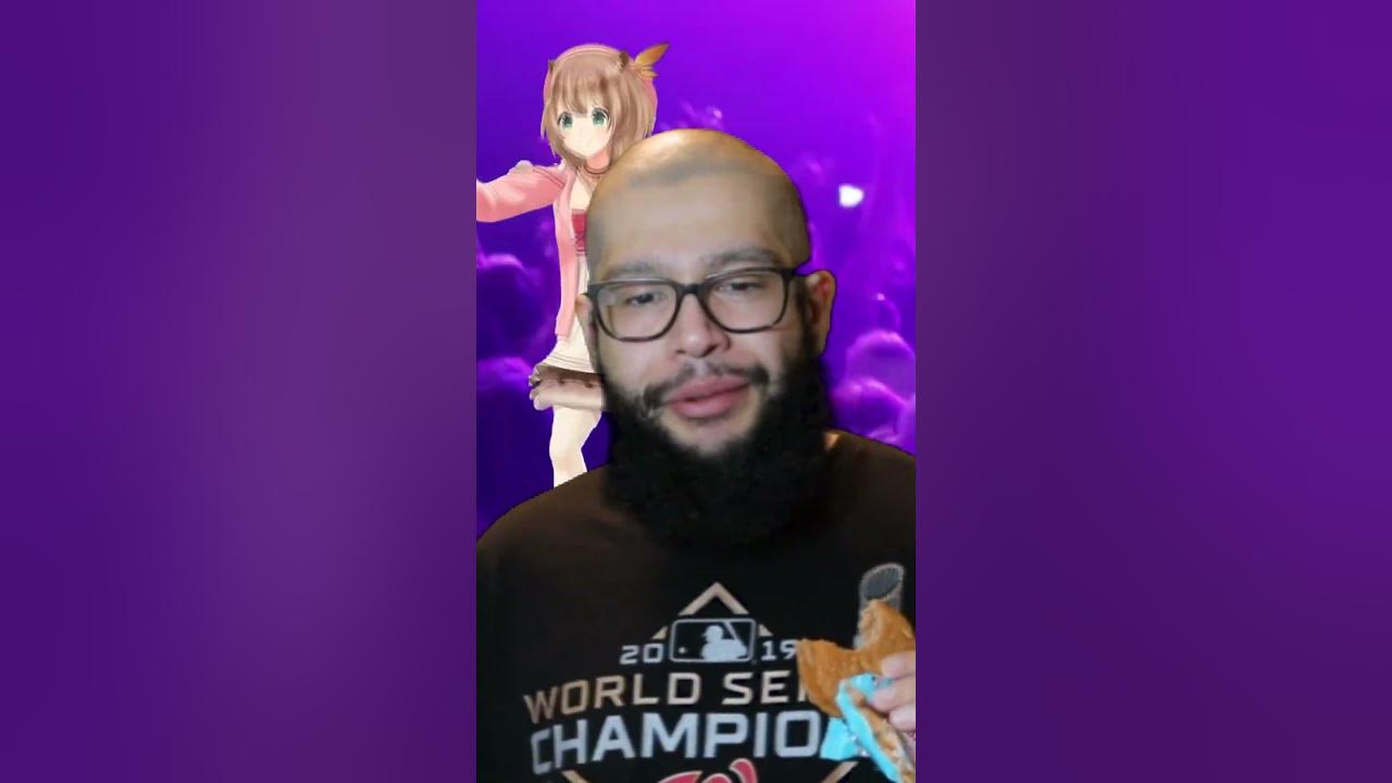 Skippy Protein Pie Peanut ButterProtein Bar Bites EP. 10 review 