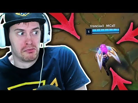 S Terezkou Na Botu?! - Lolko S Rodinou
