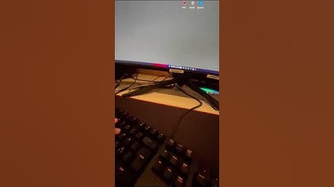 Playing Agma.io #agma #agmaio