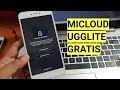 Gratis! Fresh micloud from google, Unlock Micloud Redmi Note 5a Ugglite