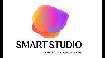 Smart Studio in PHP & MySQL (Print Photos in Calendar, Mugs, TShirt, Calendar, Album)