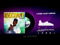Sabon Remix Hausa By Dj Ouzeirou Lyrics Sani Ahmad Official Mixtape 2025 Sabon Remix Hausa By Dj Ouzeirou Lyrics Sani Ahmad Official Mixtape 2025