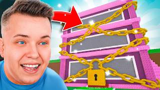 Otworzłem MOJE STARE OG KONTA w Steal A Brainrot Roblox!