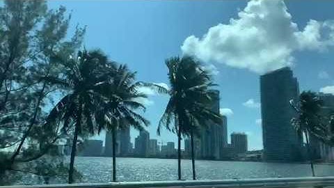 Transit Net in Progress #1