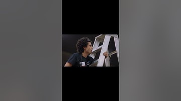 Ai Company Google DeepMind Part 2