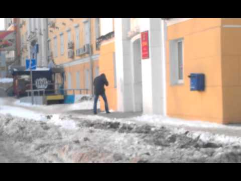 Video: Владивостоктогу 